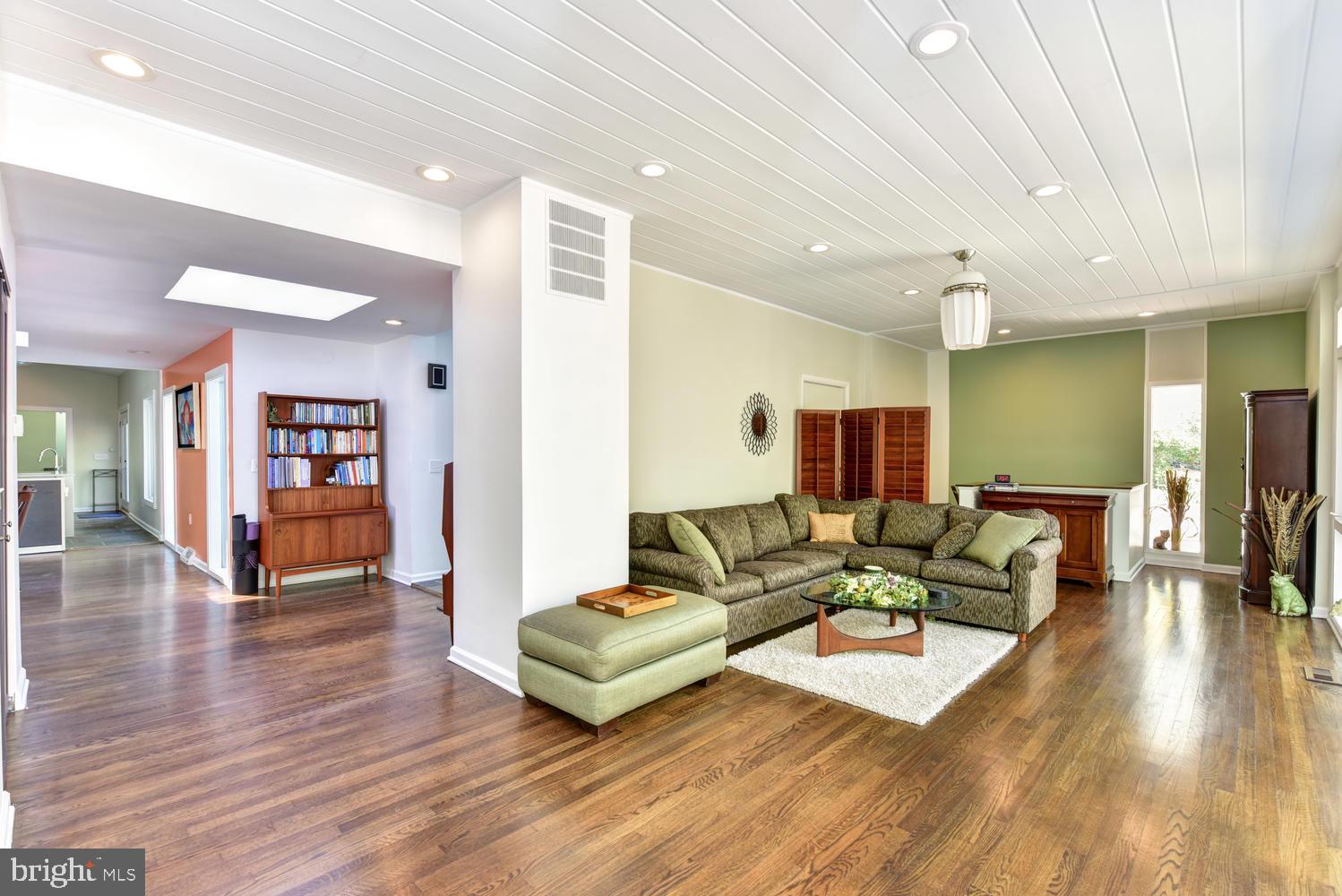 1110 Apple Valley Road Accokeek, MD 20607 - Photo 8 of 79
