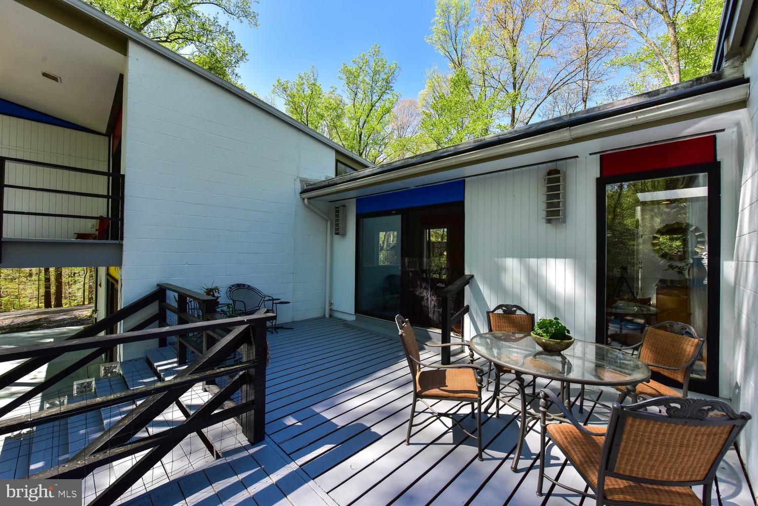 1110 Apple Valley Road Accokeek, MD 20607 - Photo 71 of 79