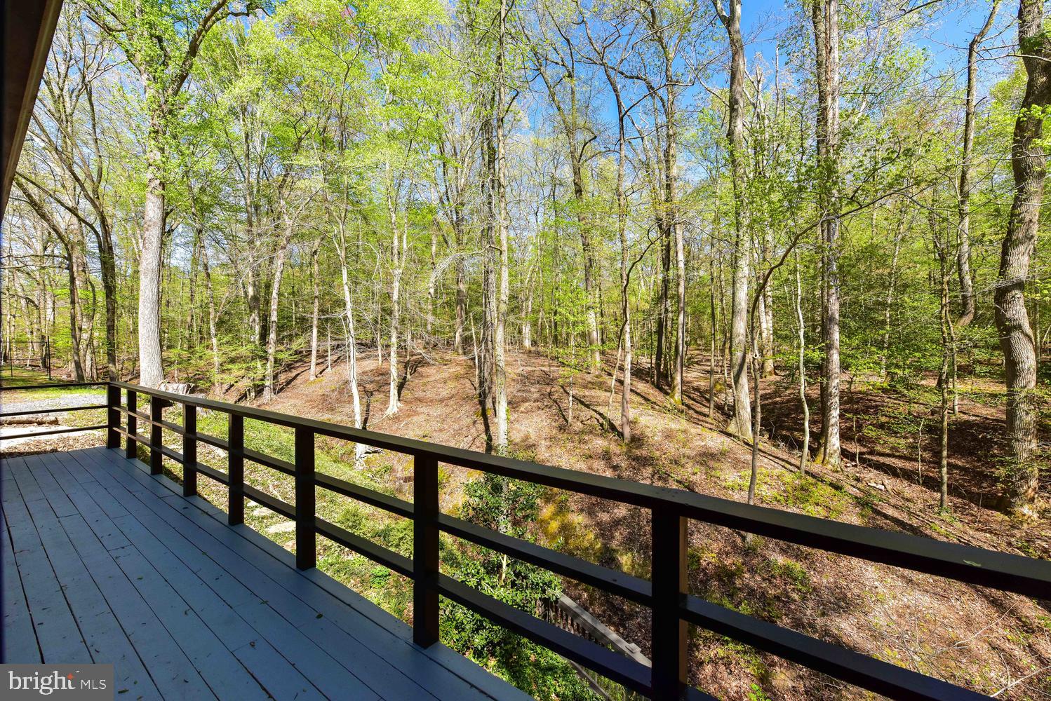 1110 Apple Valley Road Accokeek, MD 20607 - Photo 73 of 79