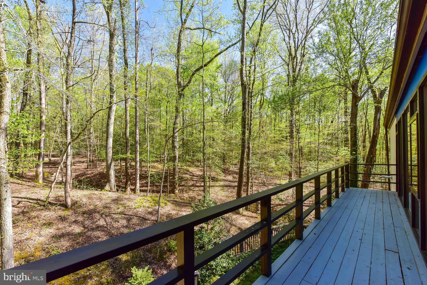 1110 Apple Valley Road Accokeek, MD 20607 - Photo 74 of 79