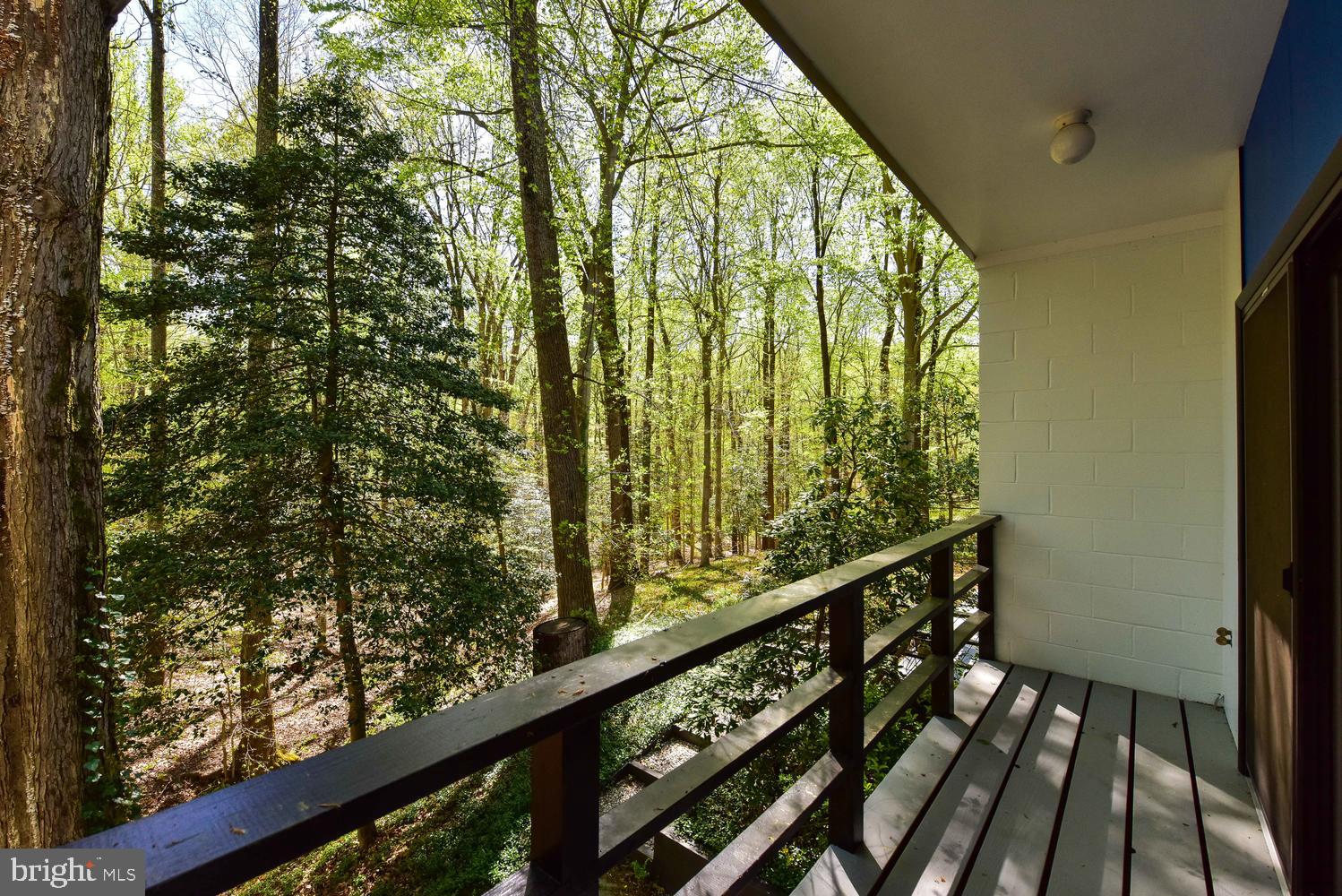 1110 Apple Valley Road Accokeek, MD 20607 - Photo 75 of 79