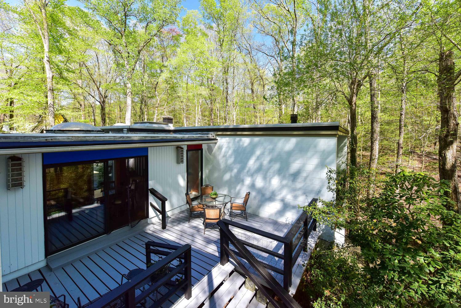 1110 Apple Valley Road Accokeek, MD 20607 - Photo 76 of 79
