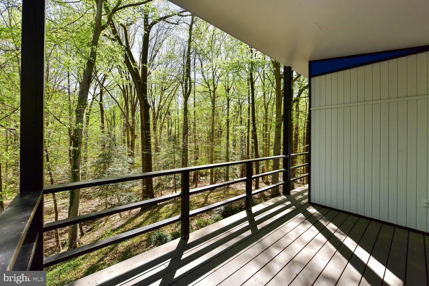 1110 Apple Valley Road Accokeek, MD 20607 - Photo 77 of 79