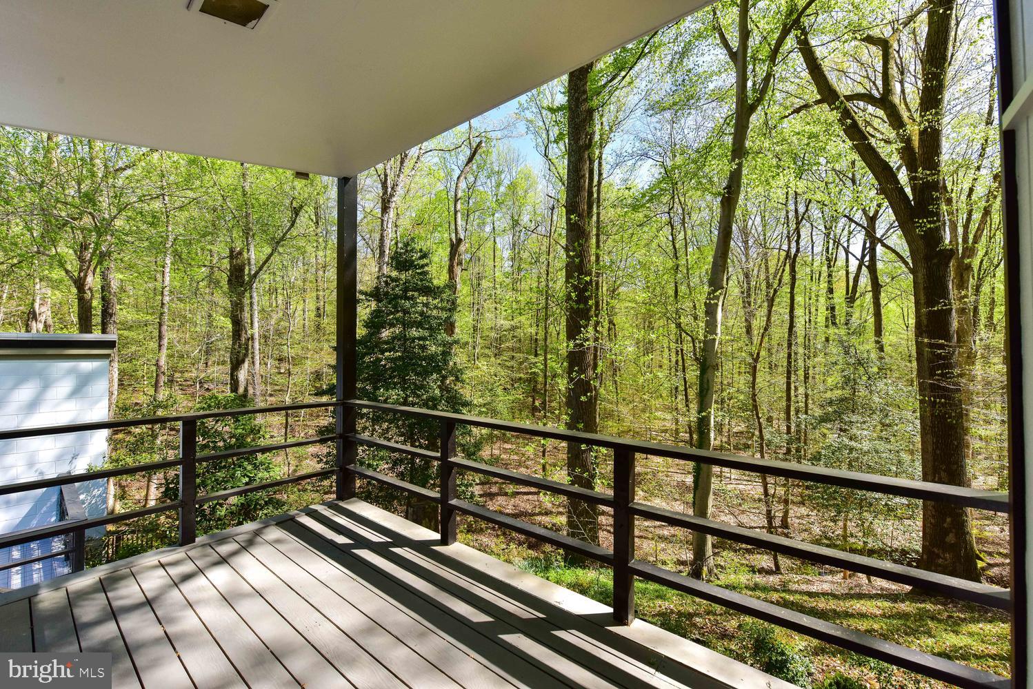 1110 Apple Valley Road Accokeek, MD 20607 - Photo 78 of 79