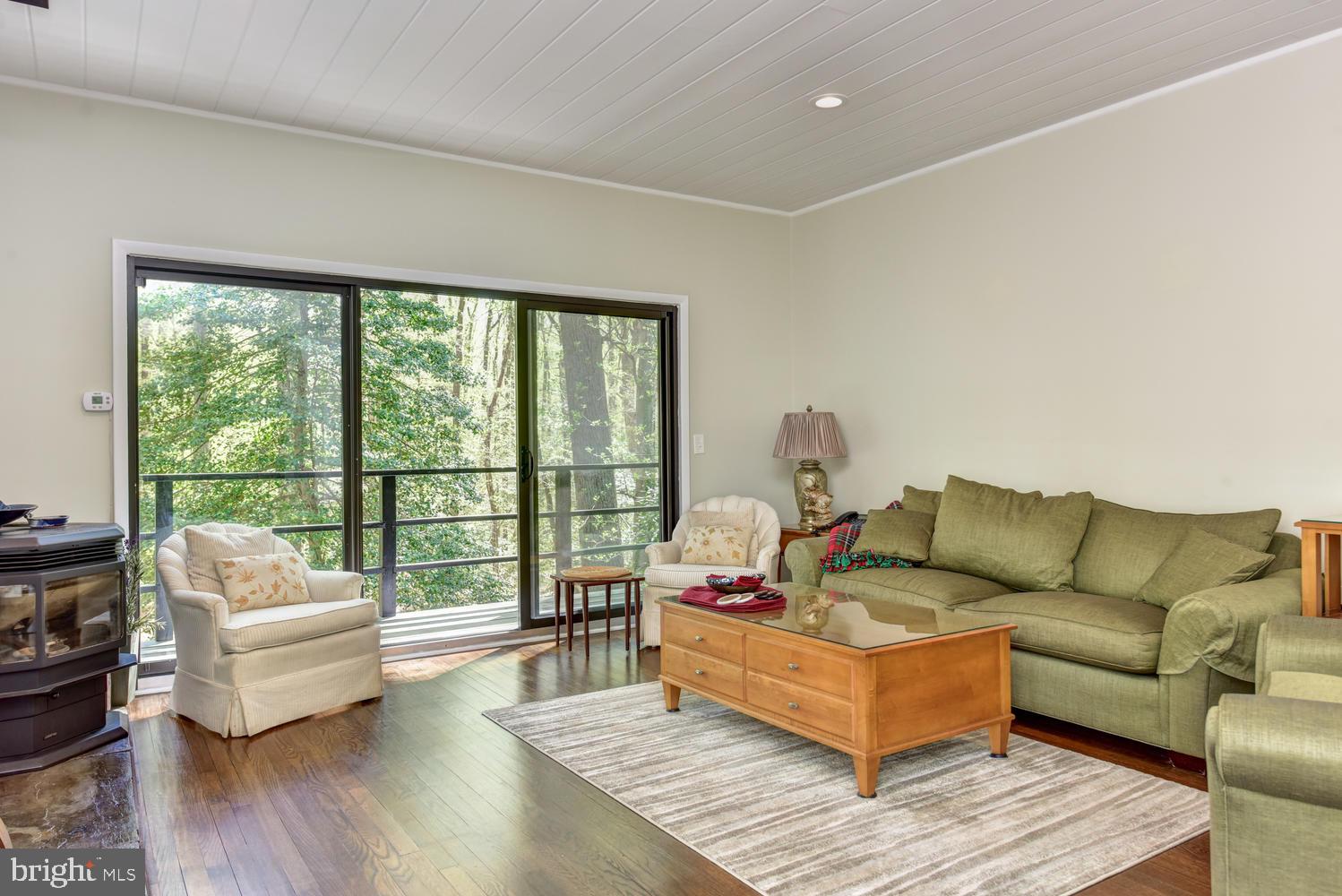 1110 Apple Valley Road Accokeek, MD 20607 - Photo 10 of 79