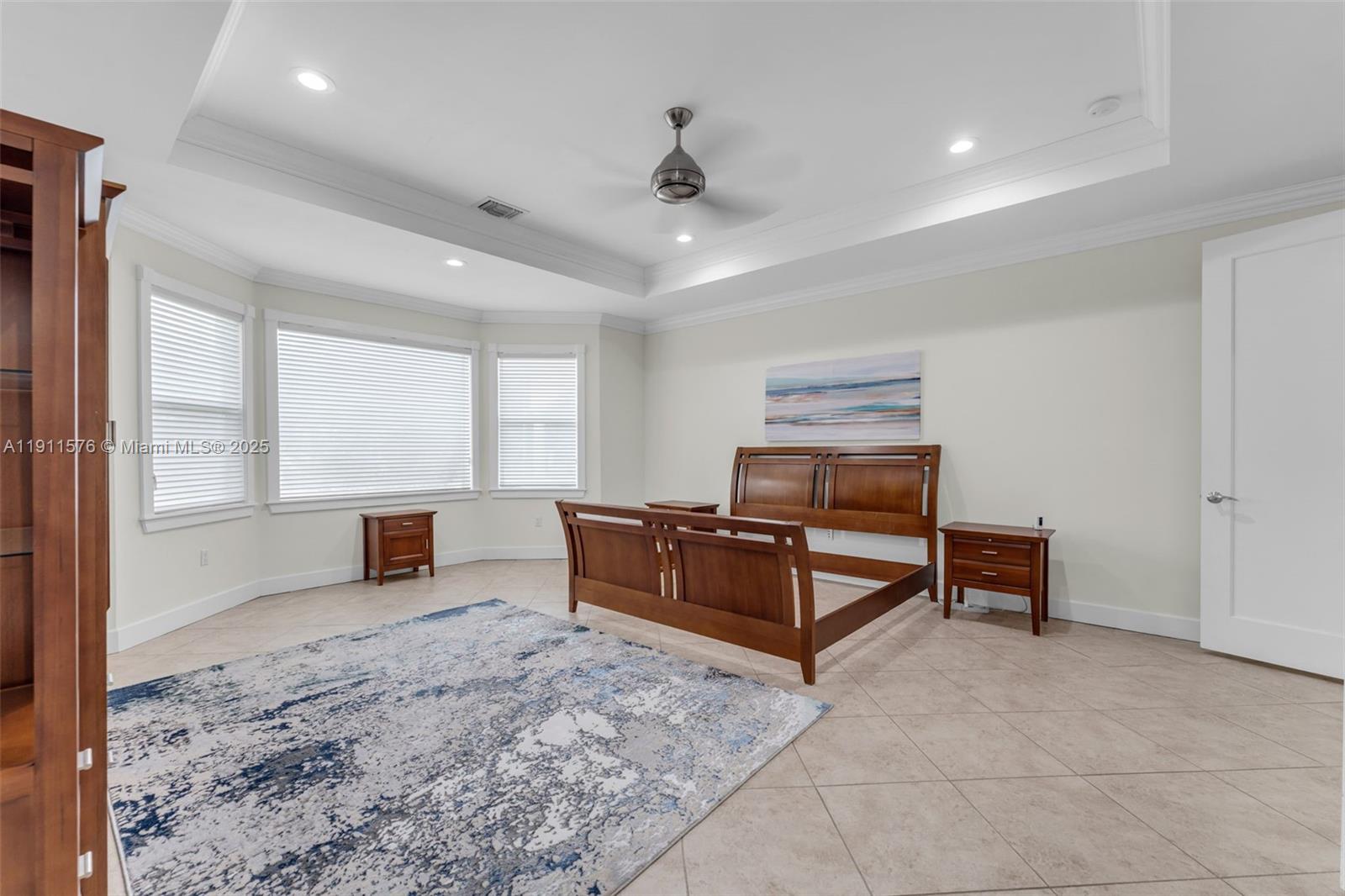 15050 Southwest 179th Avenue Miami, FL 33196 - Photo 16 of 46 a living room with furniture