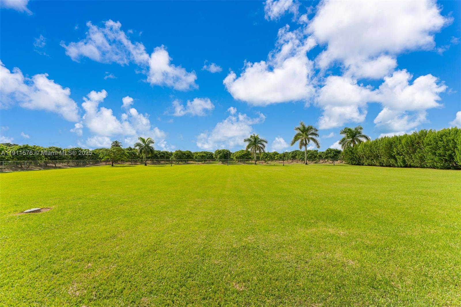 15050 Southwest 179th Avenue Miami, FL 33196 - Photo 45 of 46 a view of an ocean and a houses