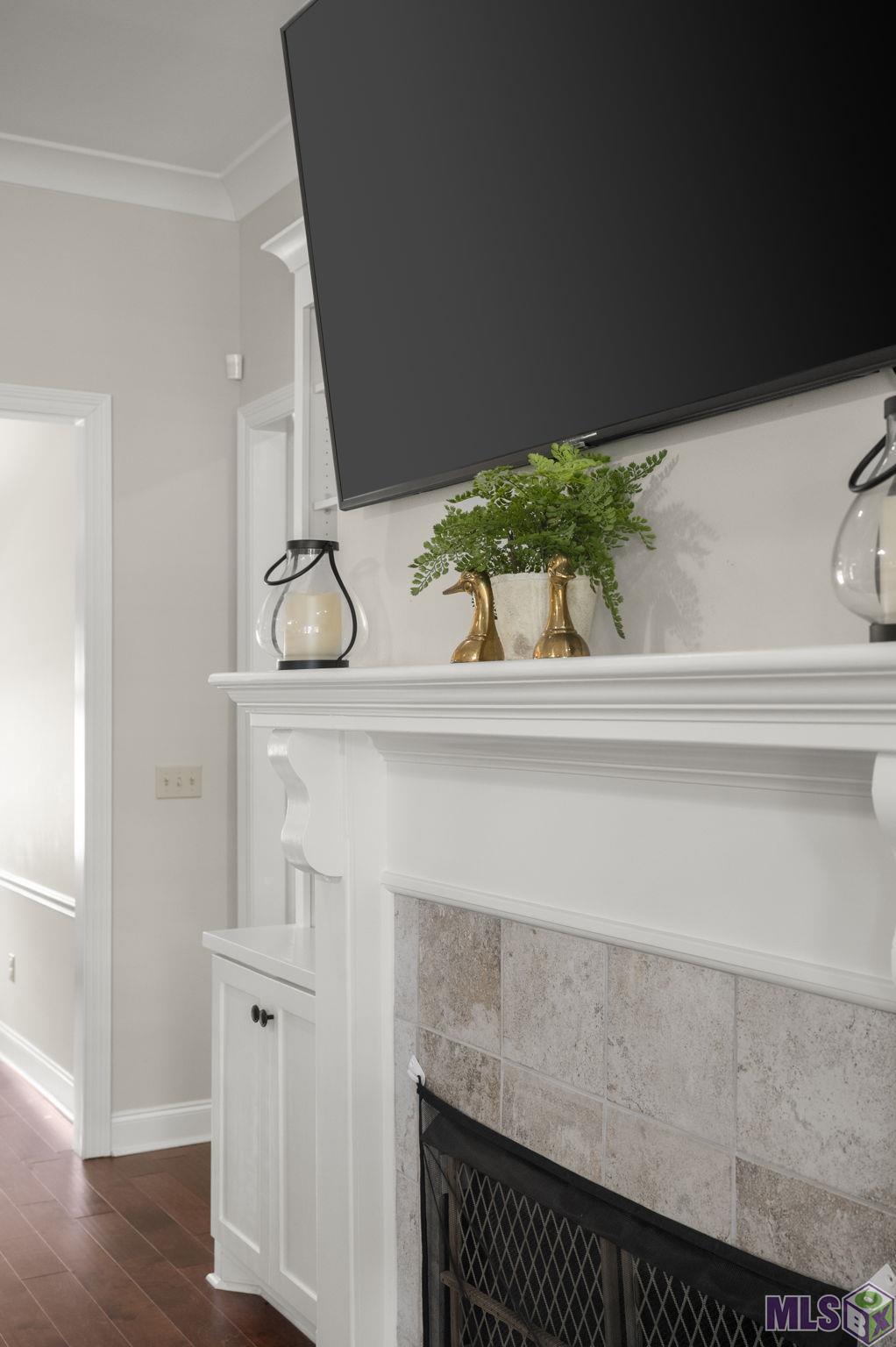 11569 Rylee's Lane Zachary, LA 70791 - Photo 29 of 37 Gallery Image 29