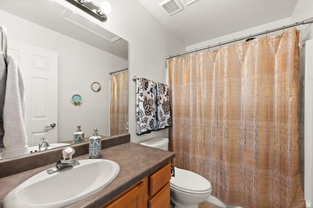 6688 Pines Point Way West Jordan, UT 84084 - Photo 15 of 18