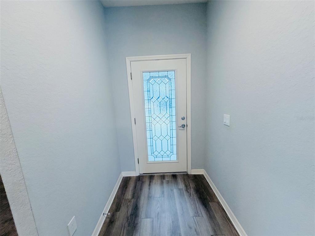 3978 White Ibis Road Lakeland, FL 33811 - Photo 3 of 23