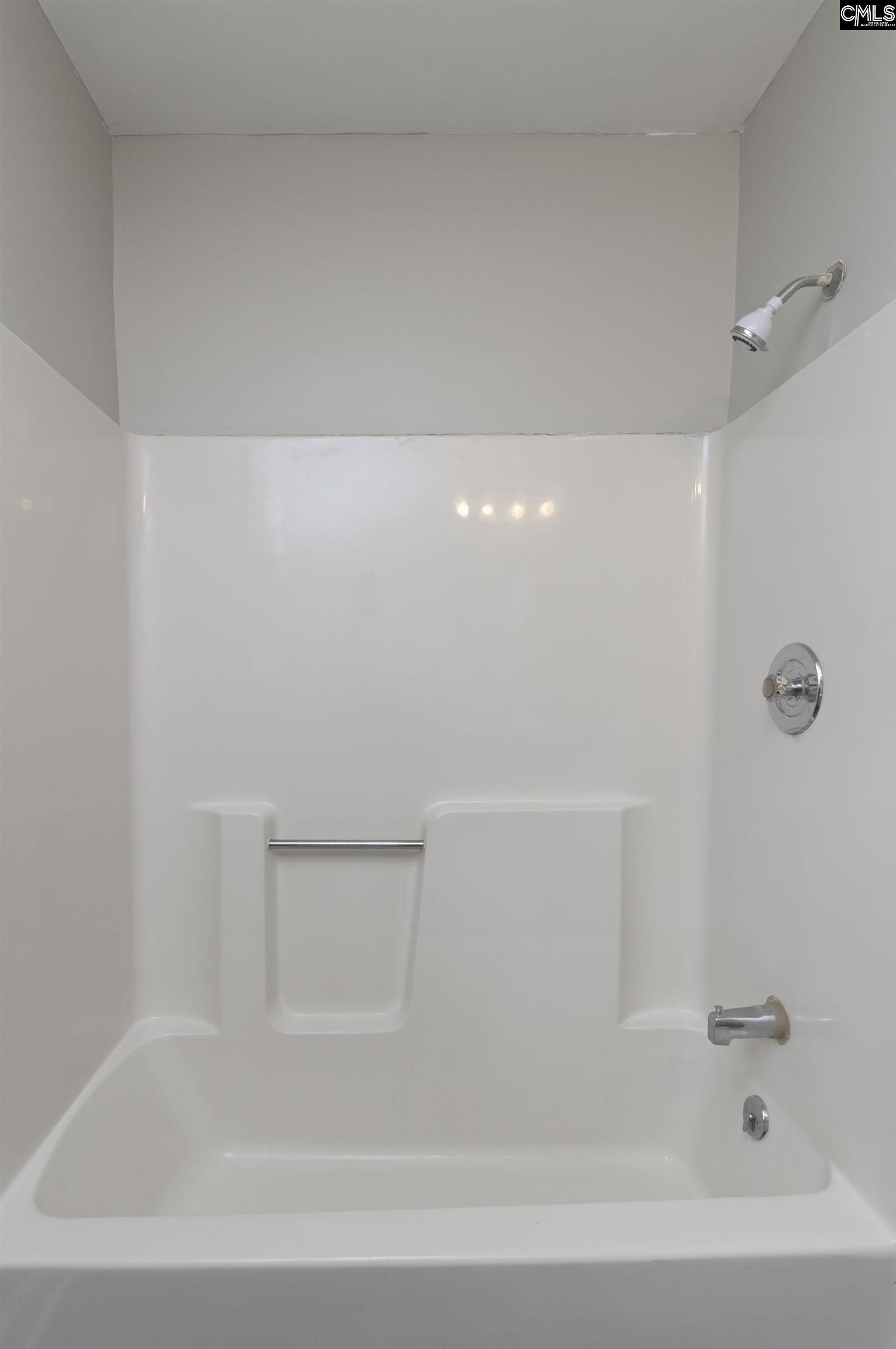 1152 Water Tank Road Pelion, SC 29123 - Photo 30 of 46