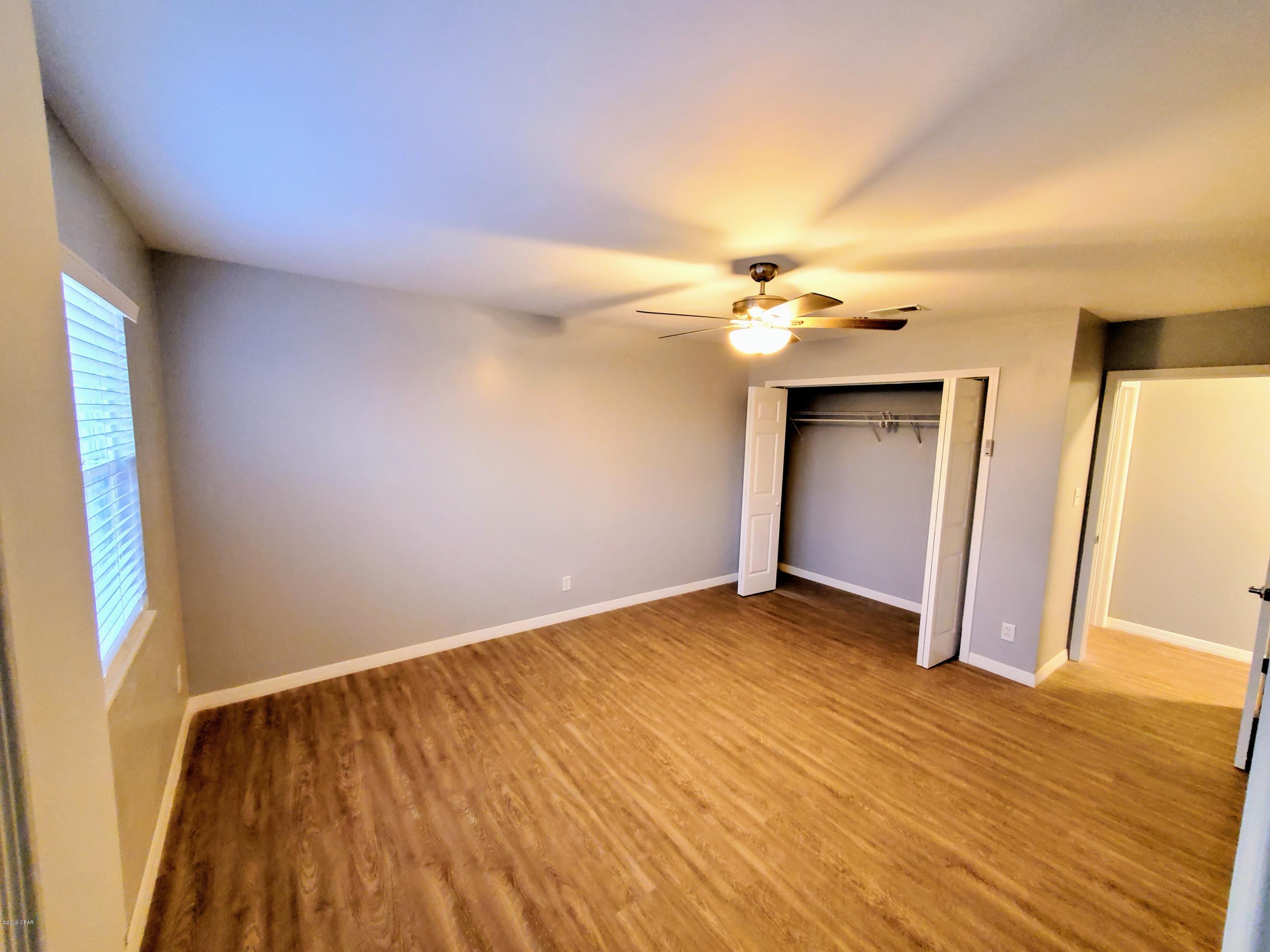 521 Palermo Road Panama City, FL 32405 - Photo 32 of 45 Gallery Image 32