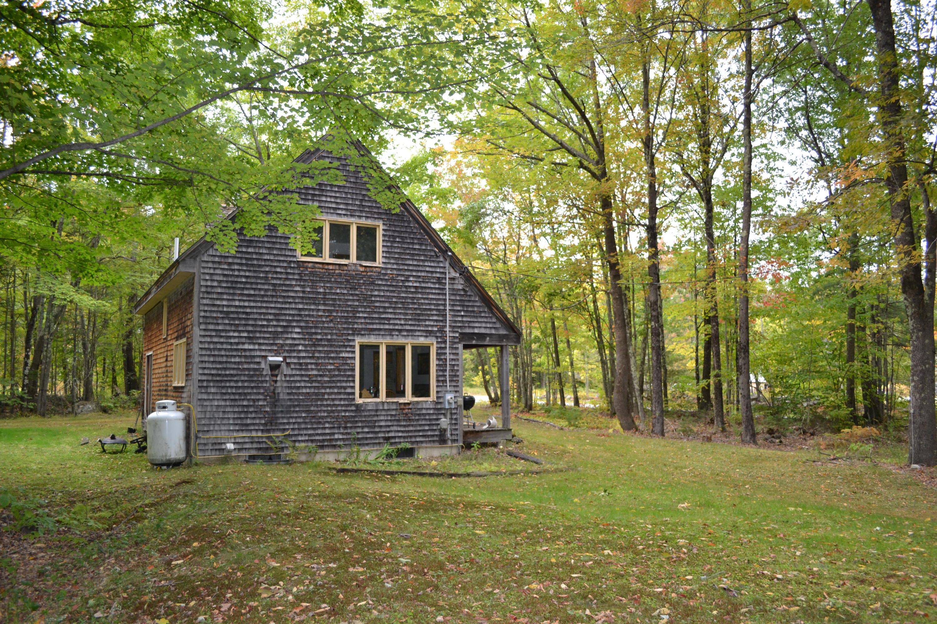 566 Wilson Hill Road Turner, ME 04282 - Photo 4 of 32 DSC_0010