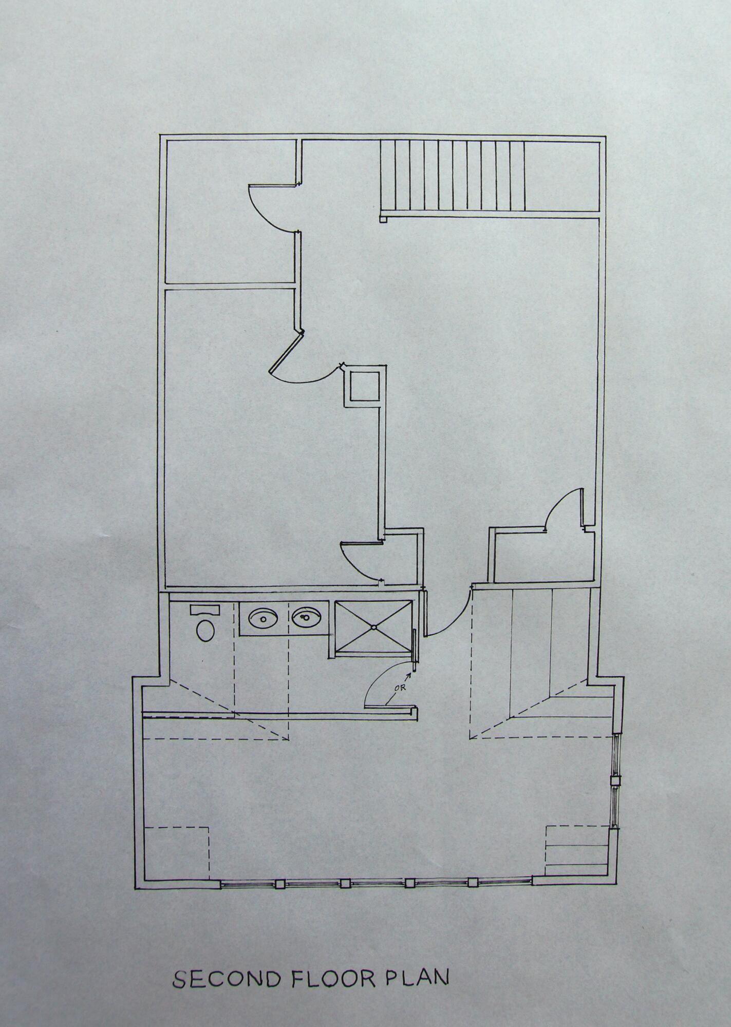 10 Juniper Street St. George, ME 04860 - Photo 80 of 81 2C15D3CD-1F68-422F-BE60-1F25BEFA69A6