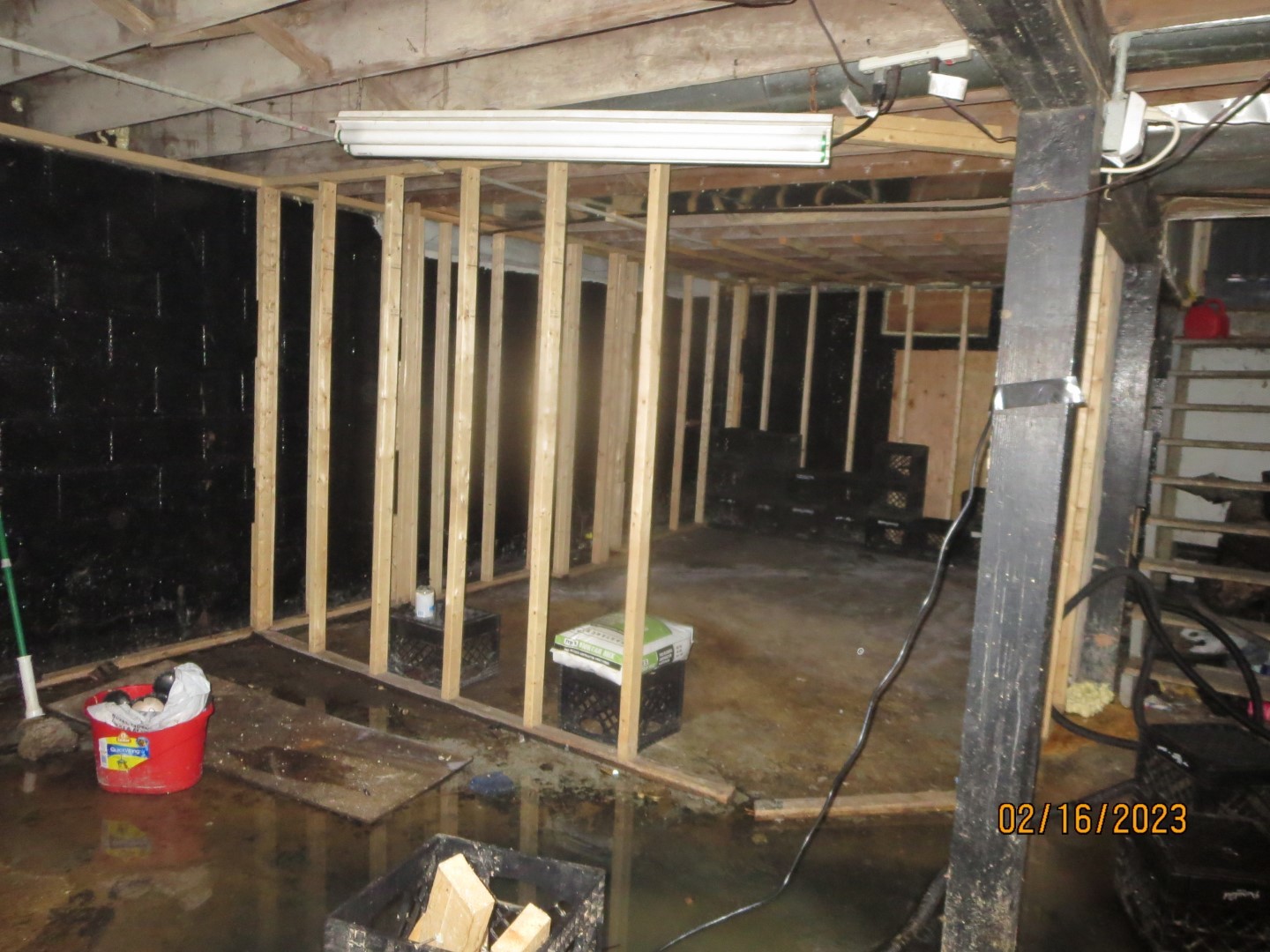 1224 East Chestnut Street Kankakee, IL 60901 - Photo 7 of 10 a outdoor space with patio