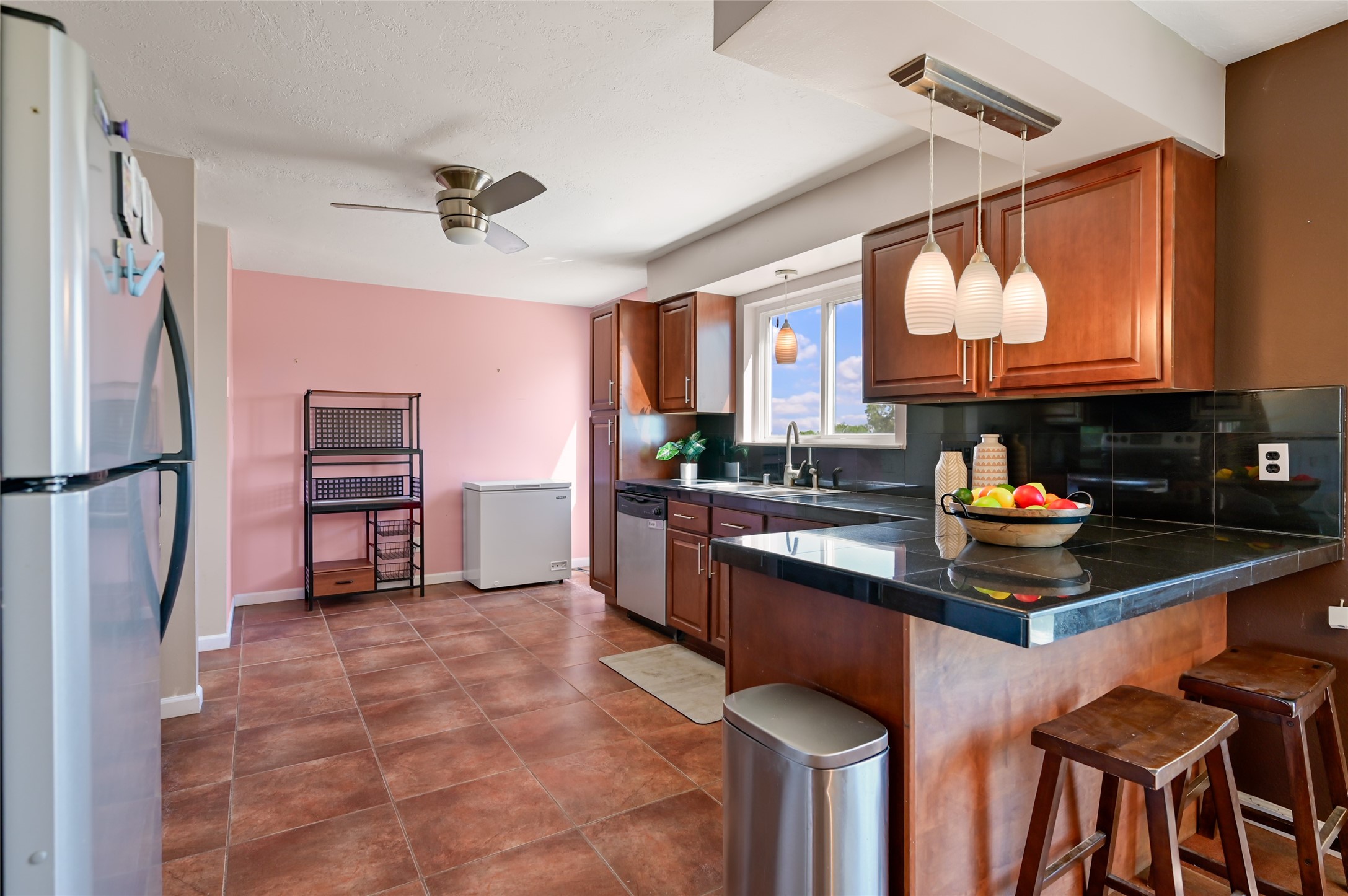 5 Kachina Road Santa Fe, NM 87508 - Photo 11 of 37