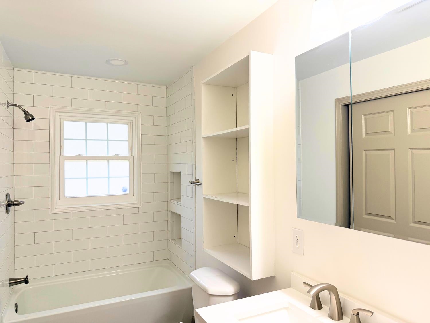 2806 Nursery Road Conway, SC 29526 - Photo 17 of 31