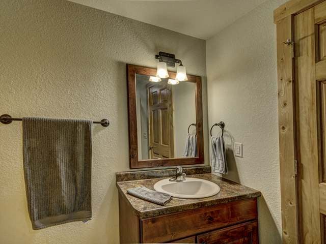10910 Florsheim Road Minocqua, WI 54548 - Photo 17 of 28 Gallery Image 17