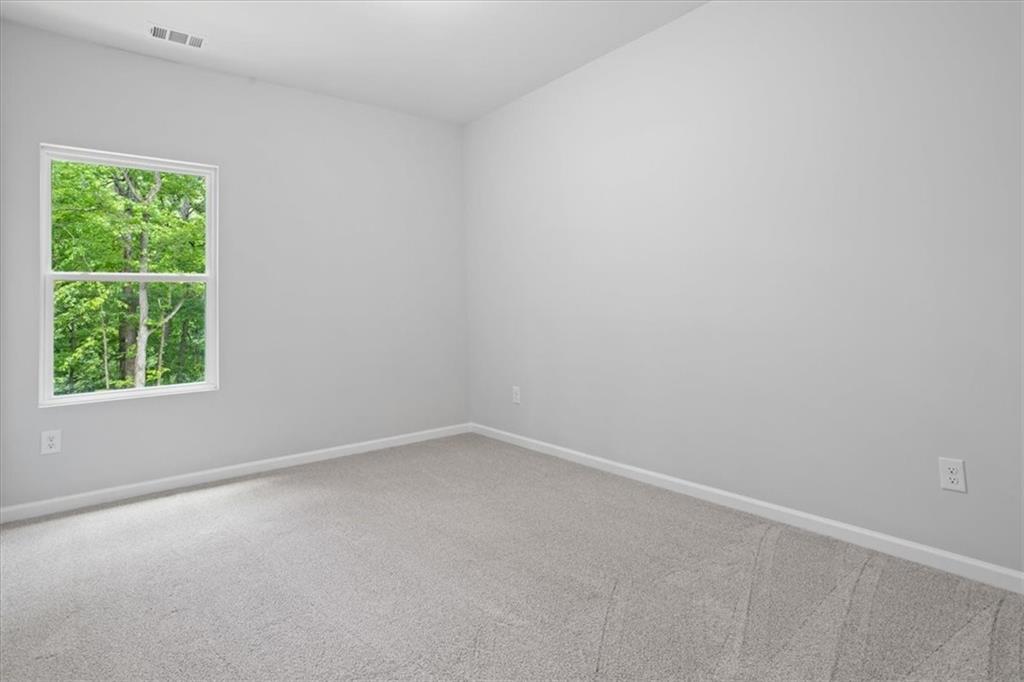 3902 Bouldercrest Road Ellenwood, GA 30294 - Photo 5 of 28 Gallery Image 5