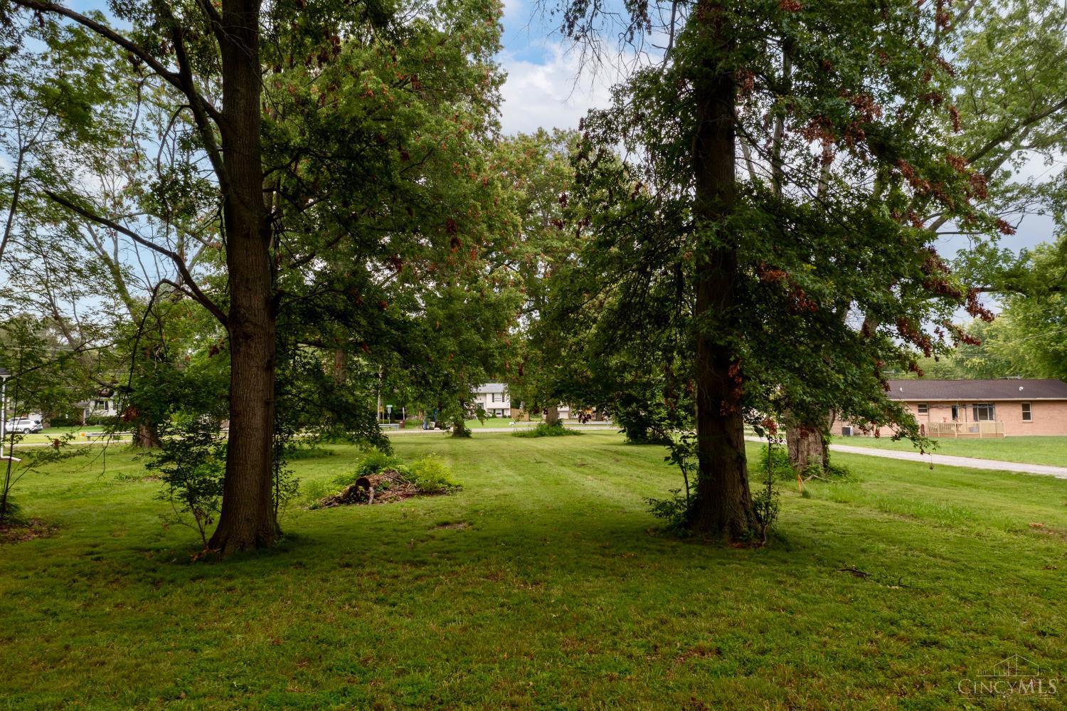 6438-ac Buckwheat Road Milford, OH 45150 - Photo 4 of 6