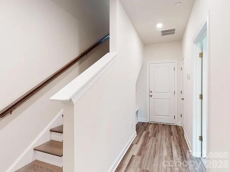 3535 Auburn Curb Road Charlotte, NC 28217 - Photo 4 of 11