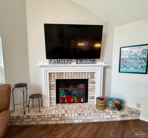 $449,900 | 3110 Leesburg Square, Pensacola, FL 32504