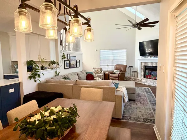 $449,900 | 3110 Leesburg Square, Pensacola, FL 32504