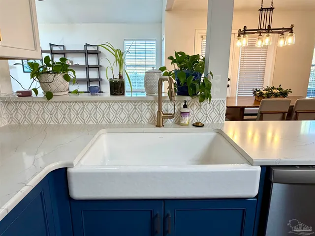 $459,900 | 3110 Leesburg Square, Pensacola, FL 32504