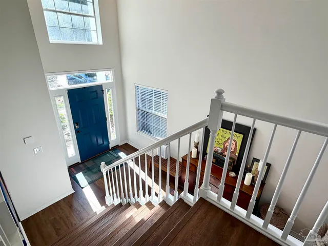 $459,900 | 3110 Leesburg Square, Pensacola, FL 32504