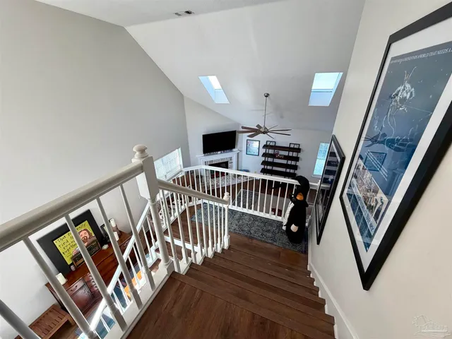 $459,900 | 3110 Leesburg Square, Pensacola, FL 32504