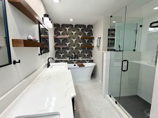 $459,900 | 3110 Leesburg Square, Pensacola, FL 32504