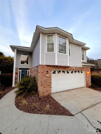 $449,900 | 3110 Leesburg Square, Pensacola, FL 32504
