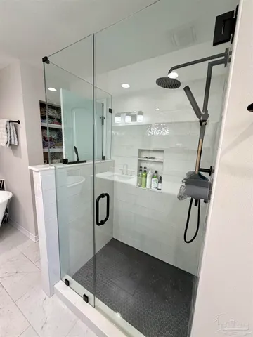 $459,900 | 3110 Leesburg Square, Pensacola, FL 32504