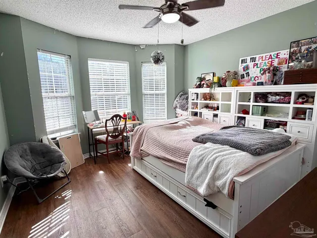 $459,900 | 3110 Leesburg Square, Pensacola, FL 32504