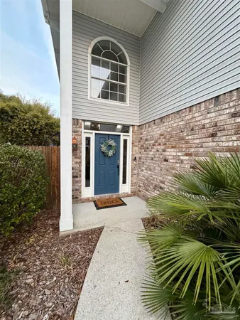 $449,900 | 3110 Leesburg Square, Pensacola, FL 32504