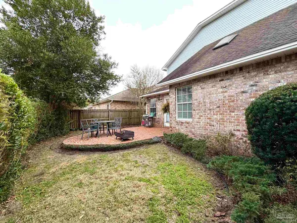 $449,900 | 3110 Leesburg Square, Pensacola, FL 32504