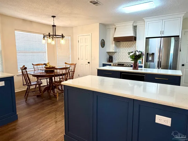 $459,900 | 3110 Leesburg Square, Pensacola, FL 32504