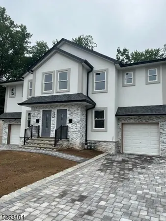 $4,500 | 338 Lincoln Avenue, Elmwood Park, NJ 07407