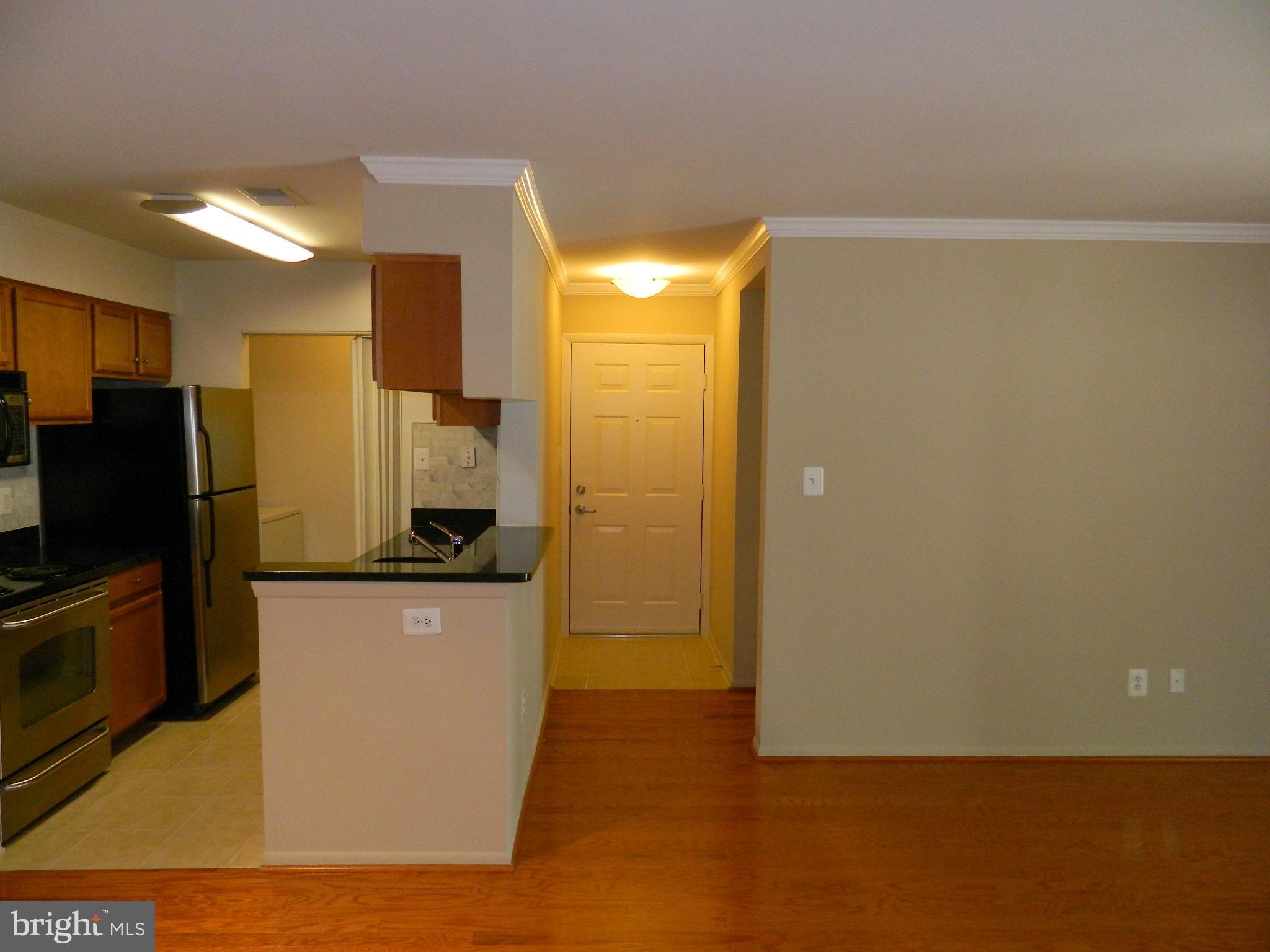 1703 Ascot Way, Unit A Reston, VA 20190 - Photo 16 of 30 Interior (General)