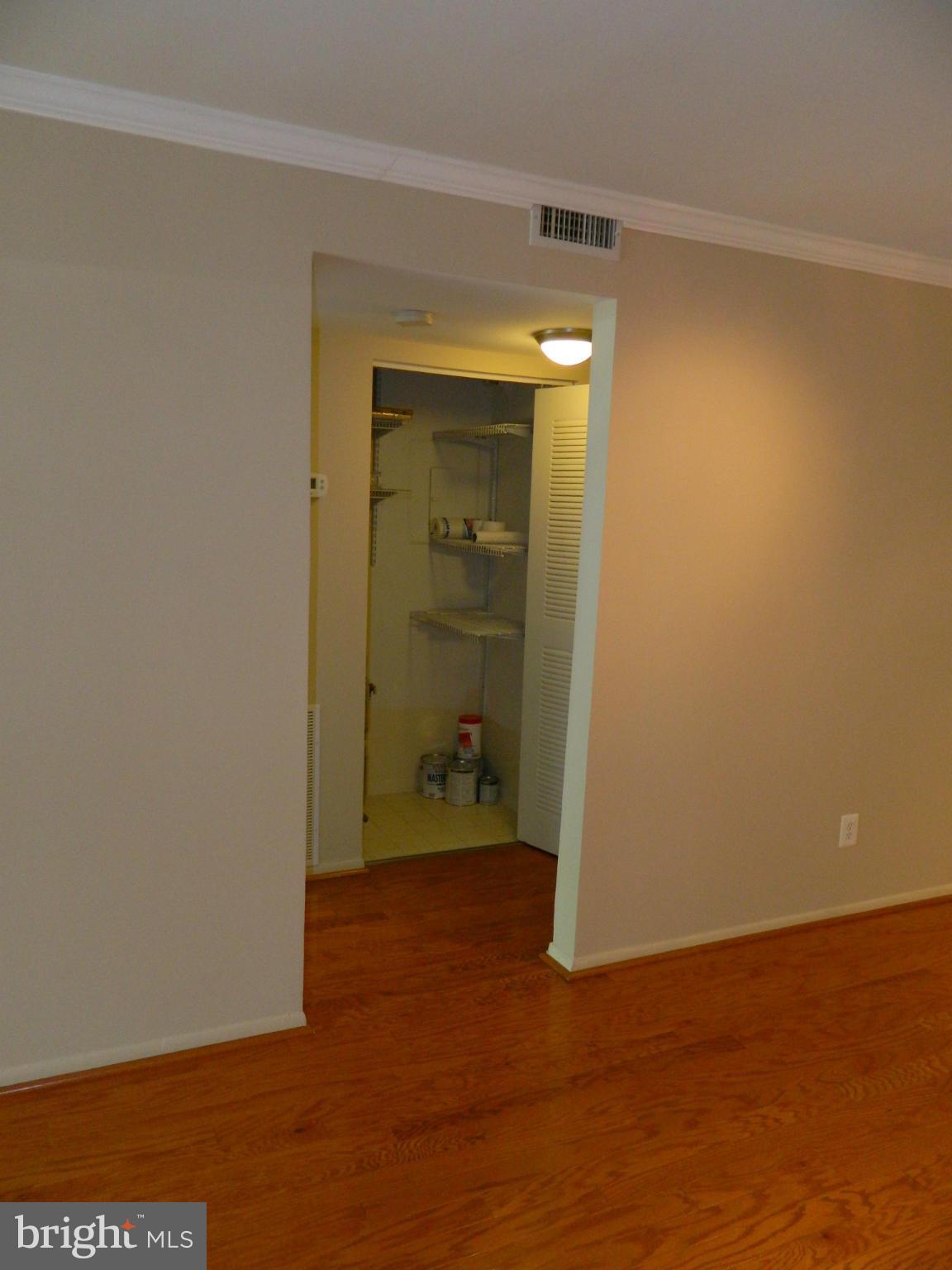 1703 Ascot Way, Unit A Reston, VA 20190 - Photo 18 of 30 Interior (General)