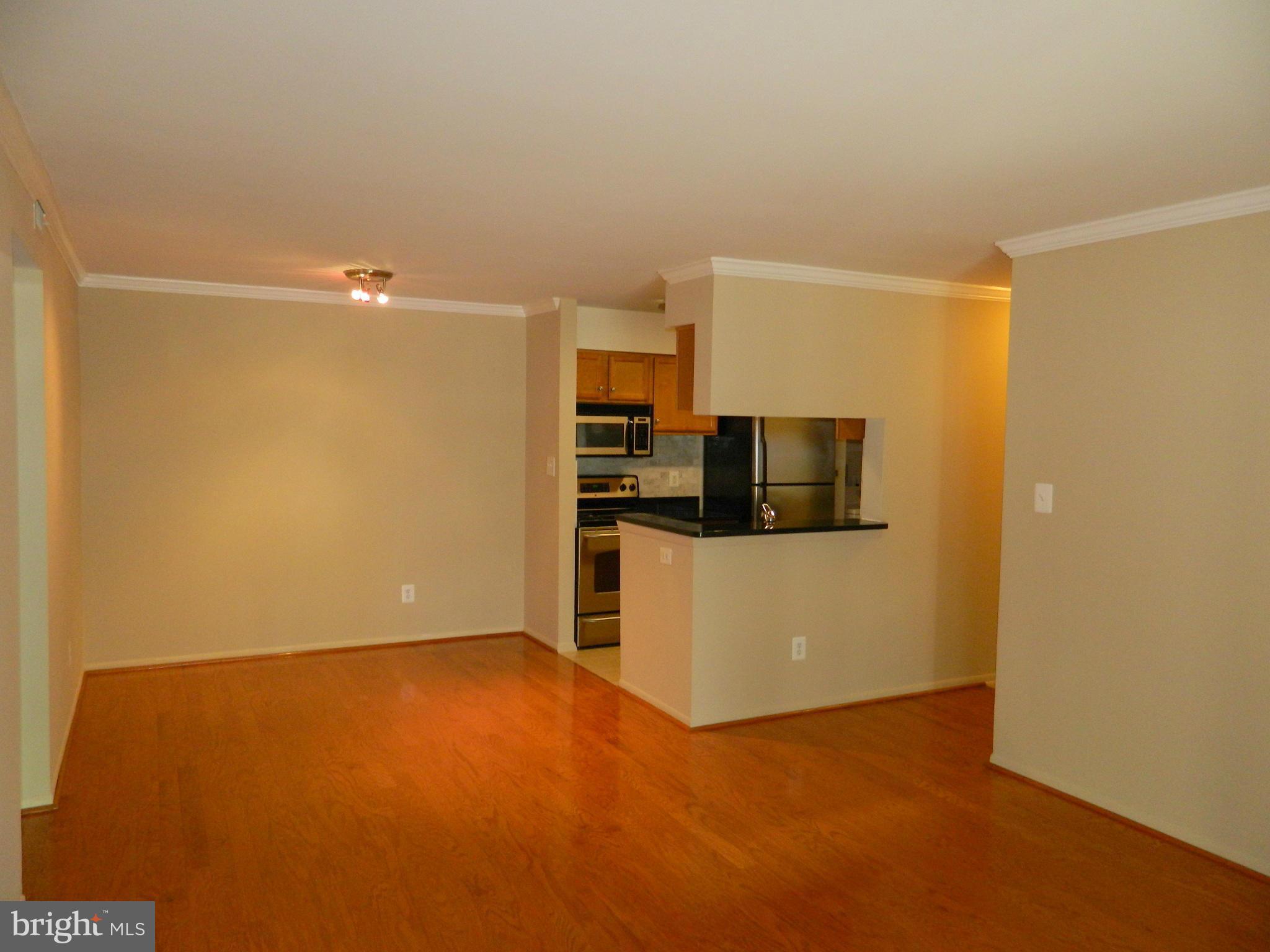 1703 Ascot Way, Unit A Reston, VA 20190 - Photo 19 of 30 Dining Room