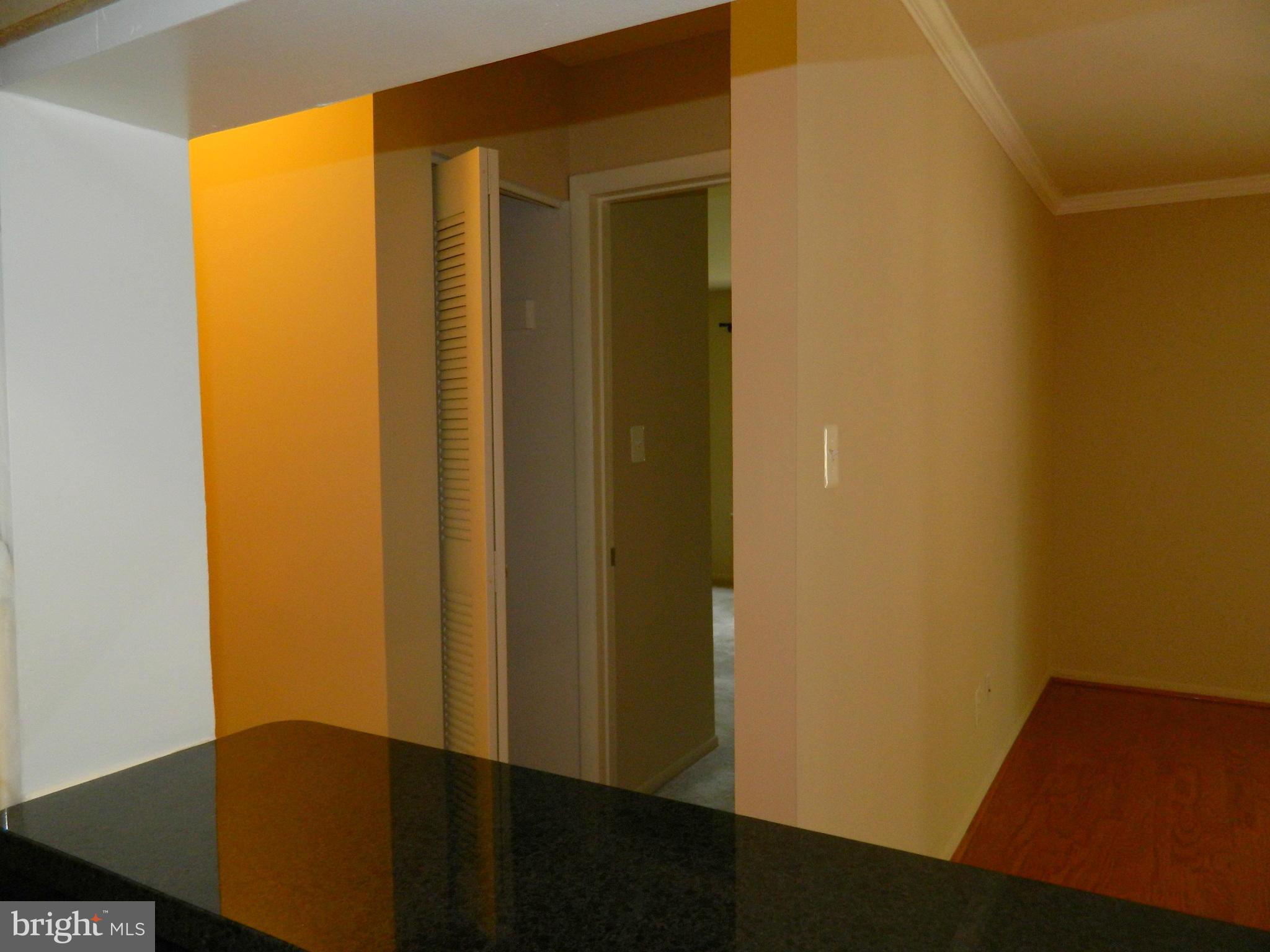 1703 Ascot Way, Unit A Reston, VA 20190 - Photo 20 of 30 Interior (General)