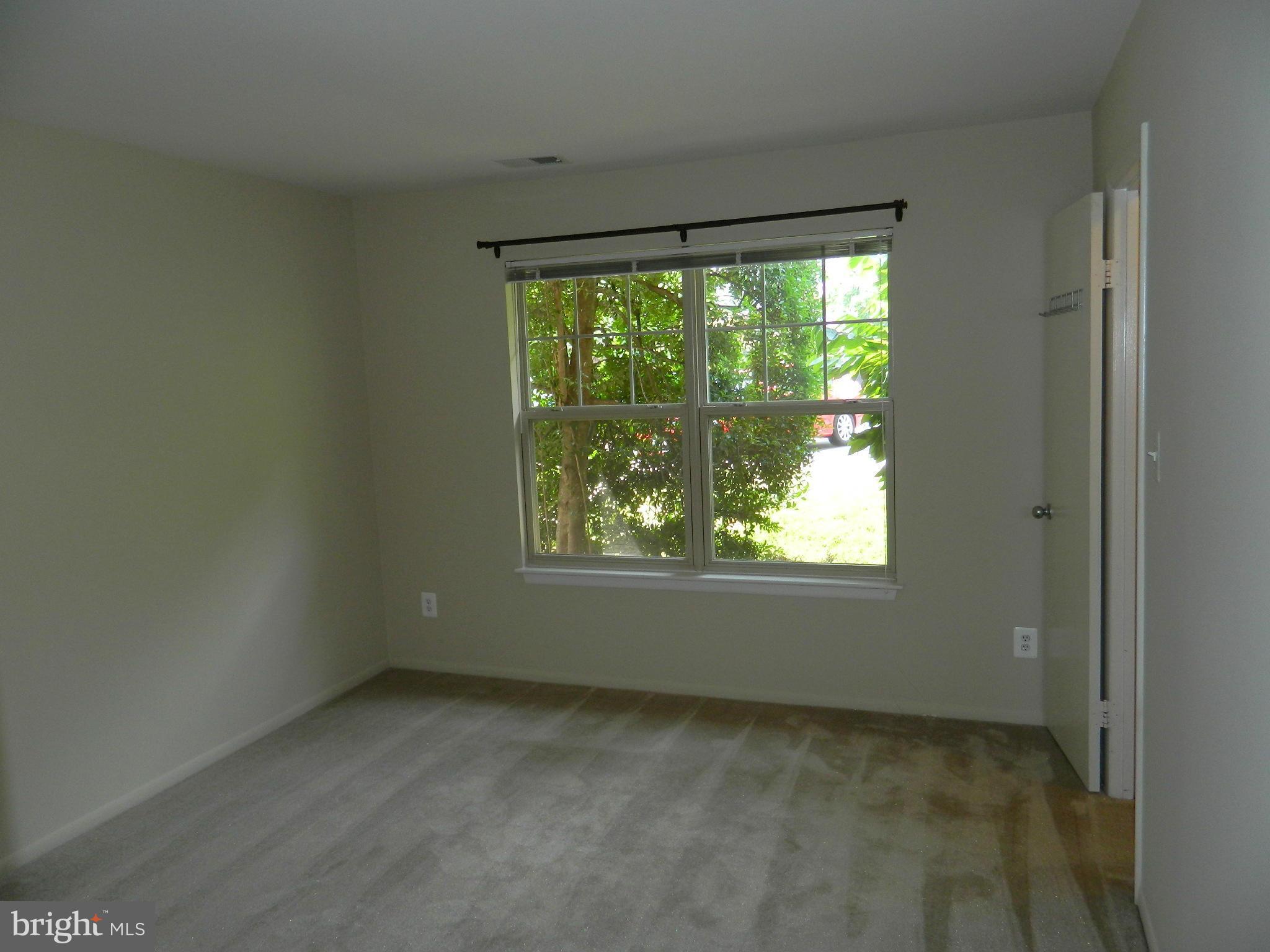 1703 Ascot Way, Unit A Reston, VA 20190 - Photo 21 of 30 Bedroom