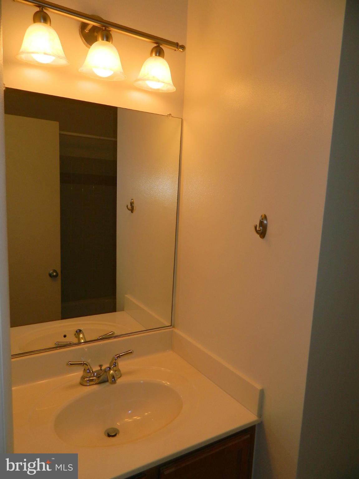 1703 Ascot Way, Unit A Reston, VA 20190 - Photo 23 of 30 Bath