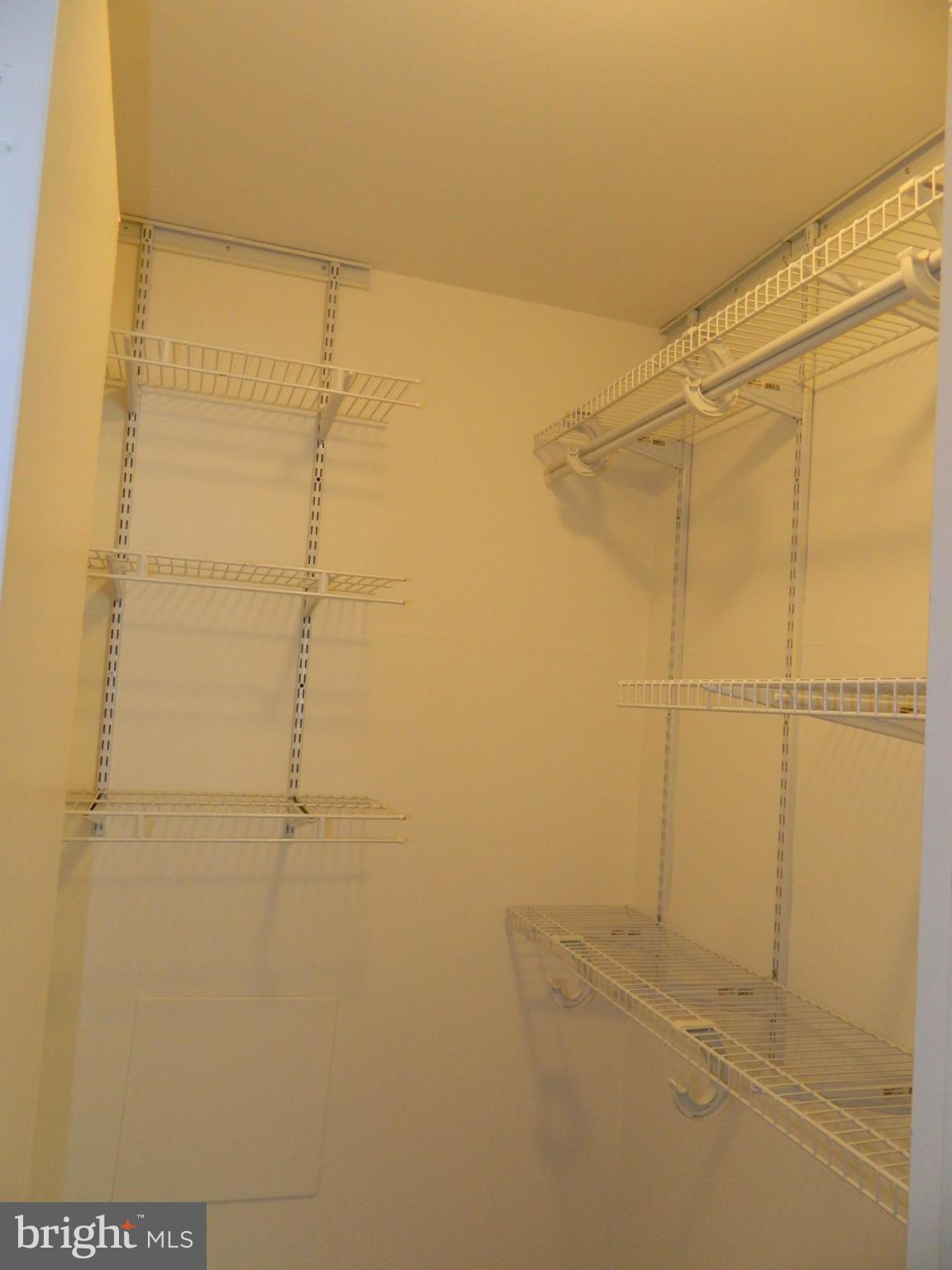1703 Ascot Way, Unit A Reston, VA 20190 - Photo 26 of 30 Bedroom