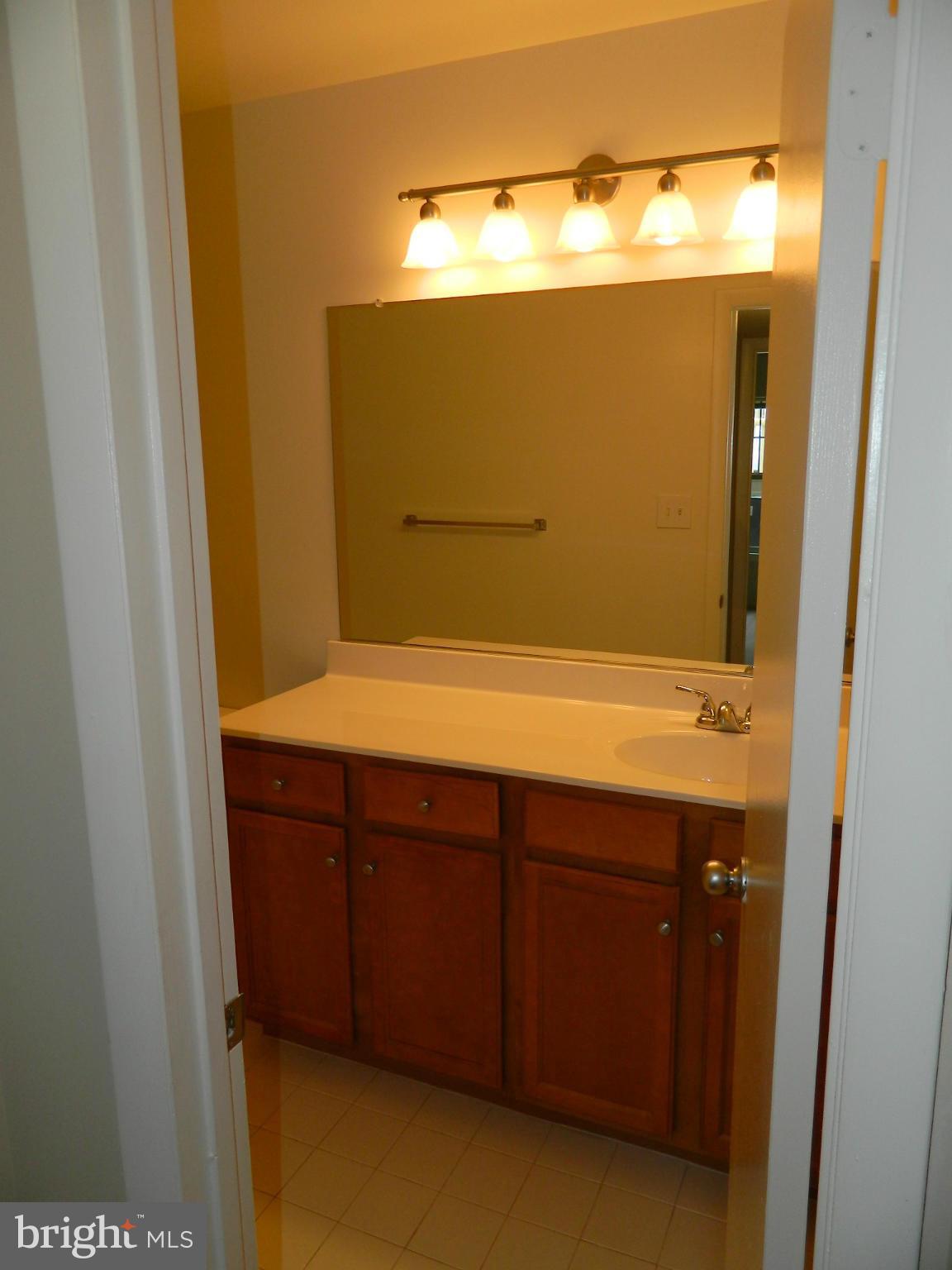 1703 Ascot Way, Unit A Reston, VA 20190 - Photo 27 of 30 Bath