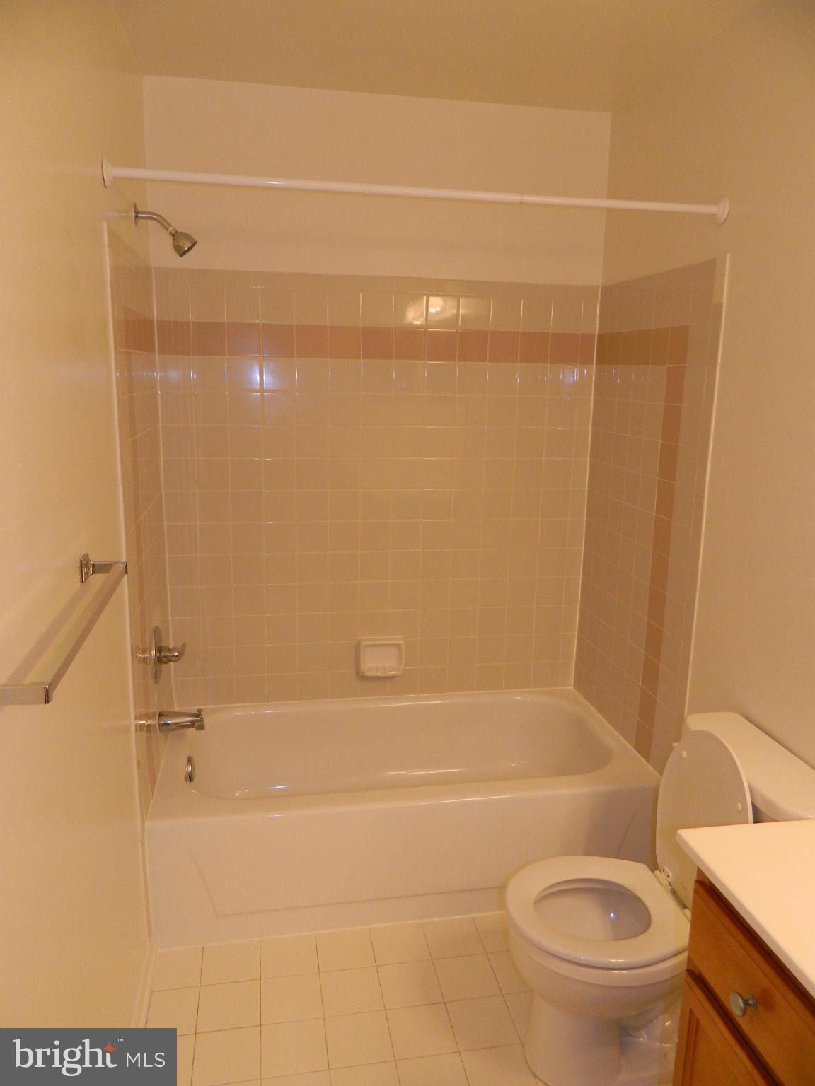 1703 Ascot Way, Unit A Reston, VA 20190 - Photo 28 of 30 Bath