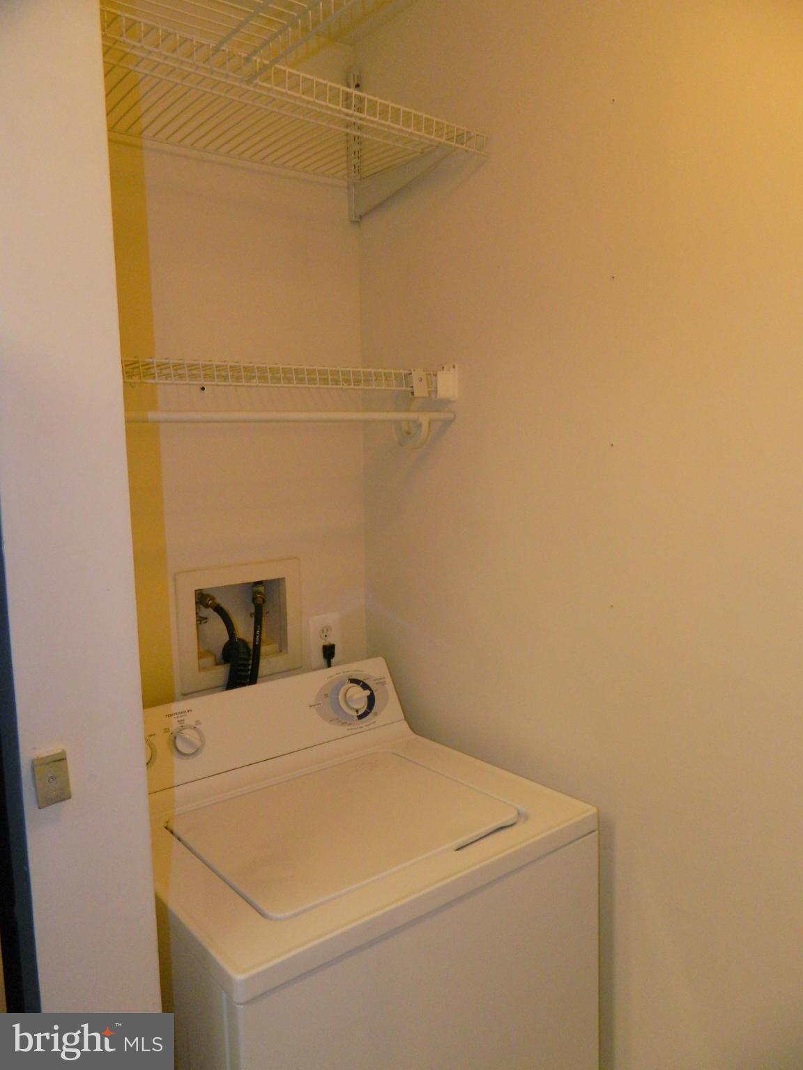 1703 Ascot Way, Unit A Reston, VA 20190 - Photo 29 of 30 Interior (General)