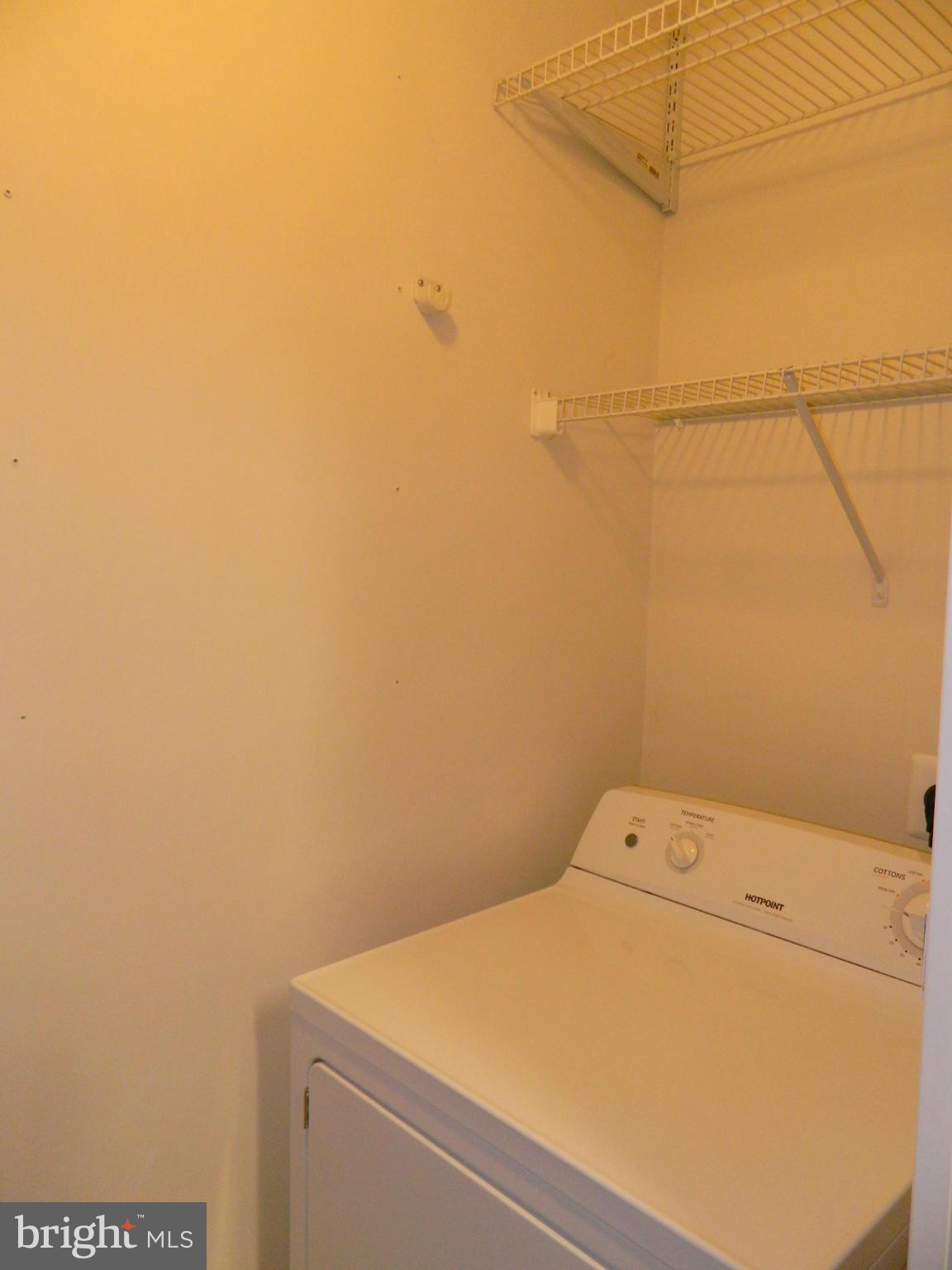 1703 Ascot Way, Unit A Reston, VA 20190 - Photo 30 of 30 Interior (General)