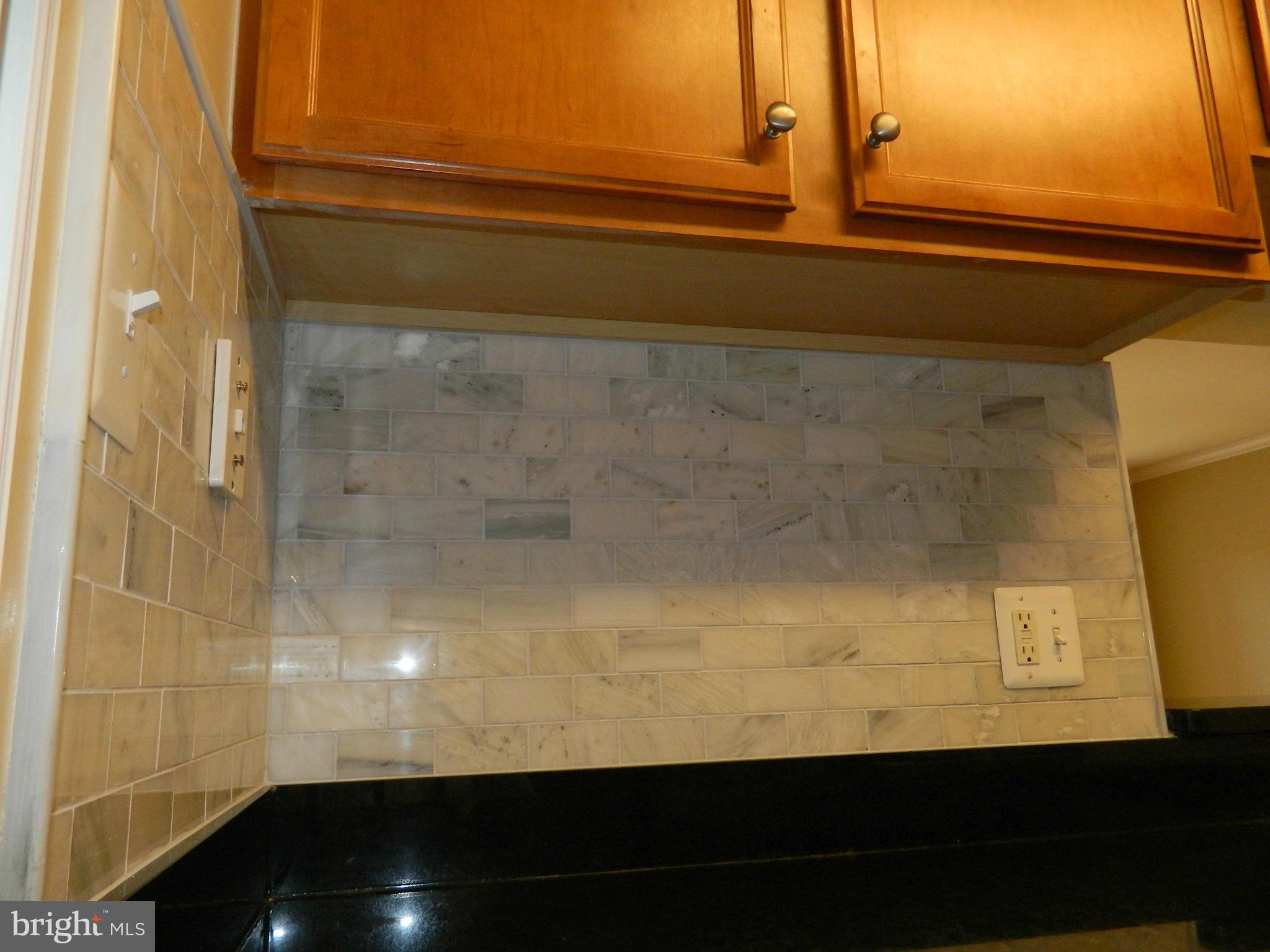 1703 Ascot Way, Unit A Reston, VA 20190 - Photo 8 of 30 Kitchen